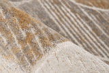 Product image #3