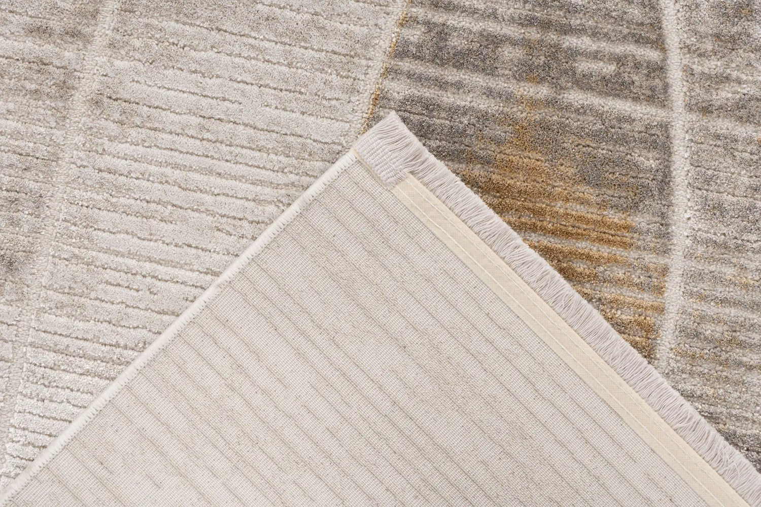 Product image #4