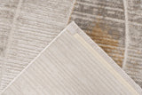 Product image #4