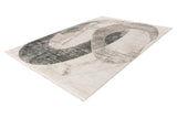 Product image #5
