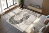 Product image #2