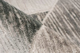 Product image #3