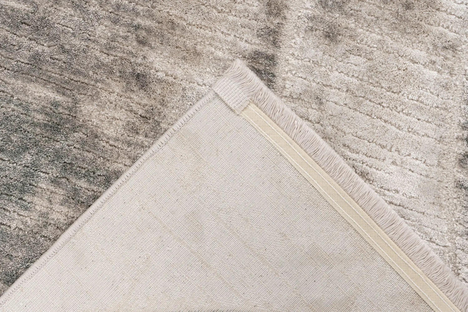 Product image #4
