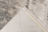 Product image #4
