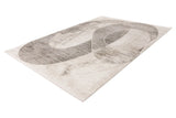 Product image #5