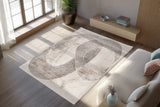 Product image #2