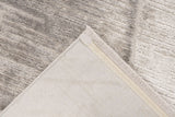 Product image #4
