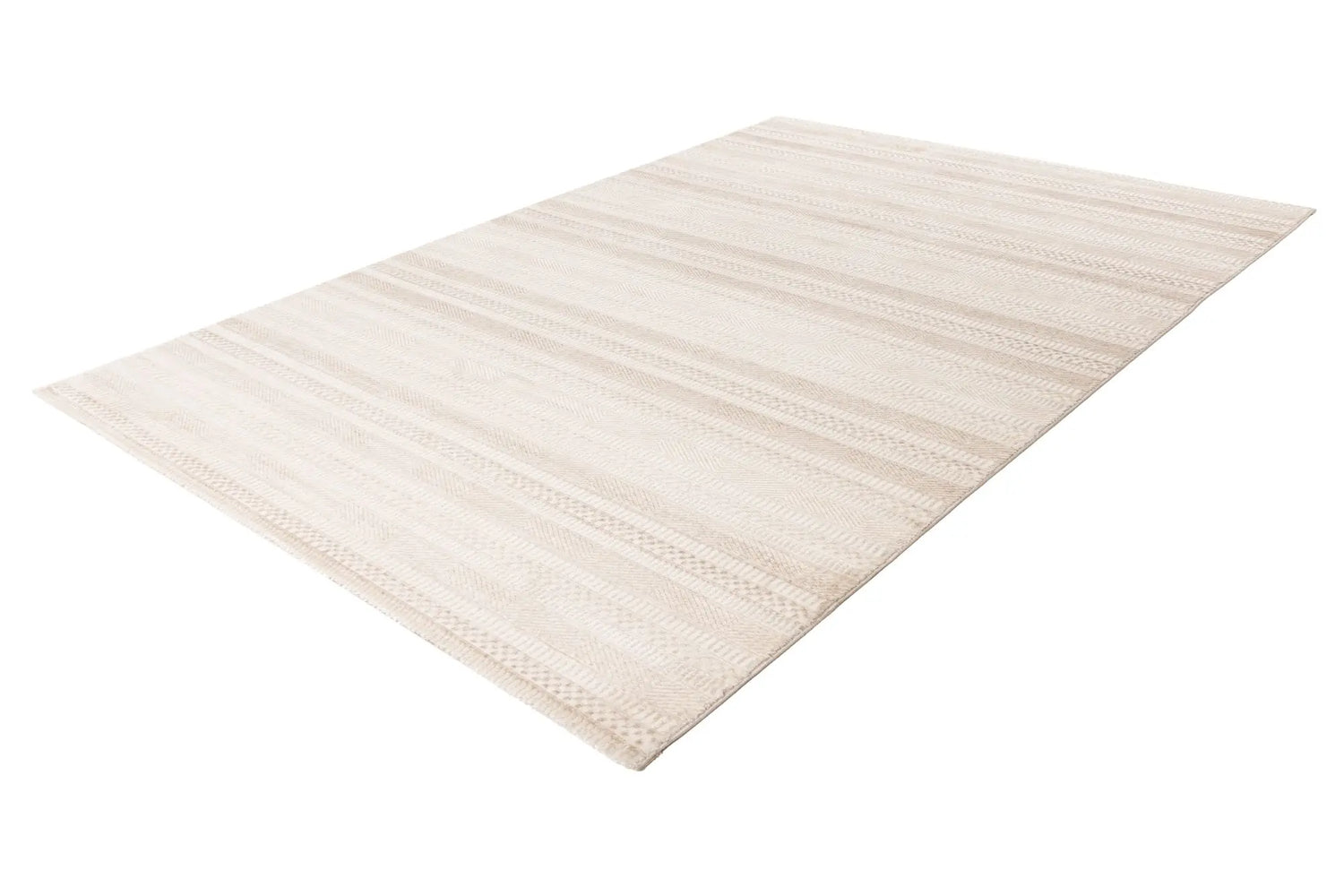 Product image #5