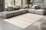 Product image #2
