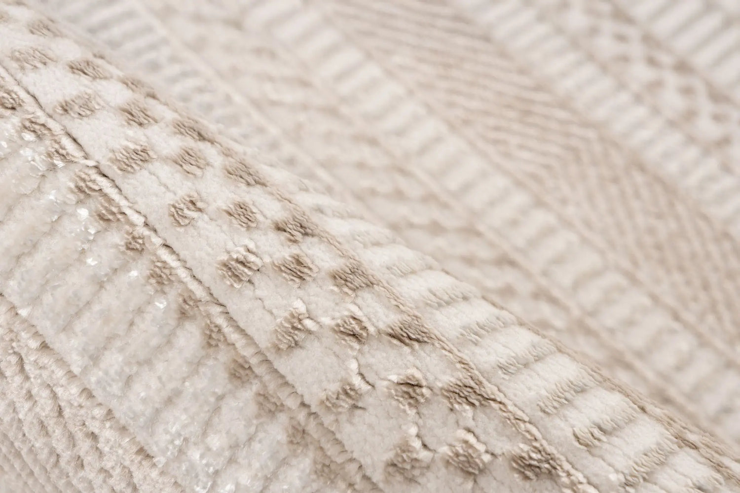 Product image #3