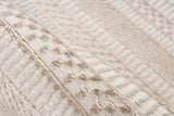 Product image #3
