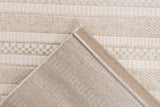 Product image #4