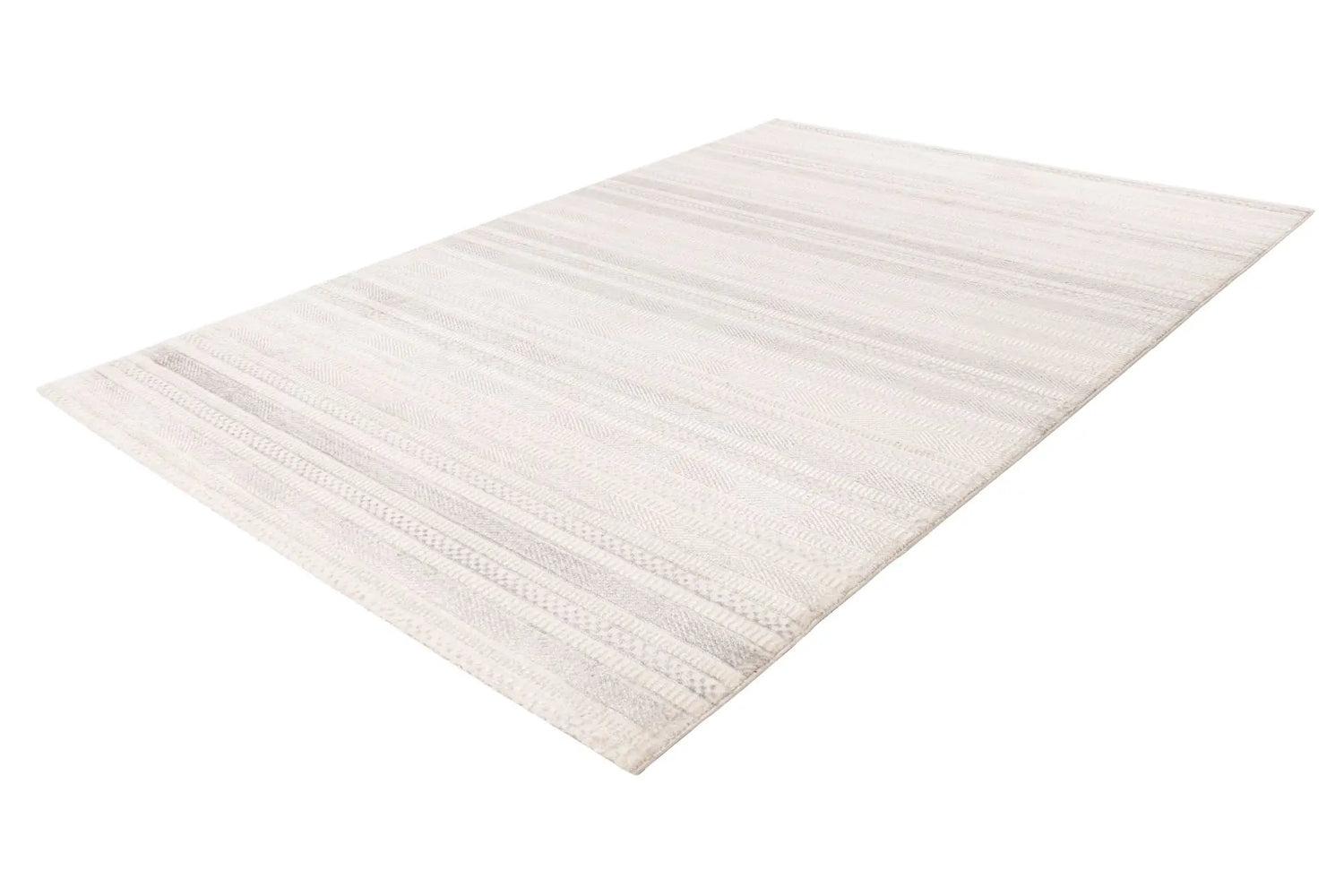 Product image #5