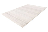 Product image #5