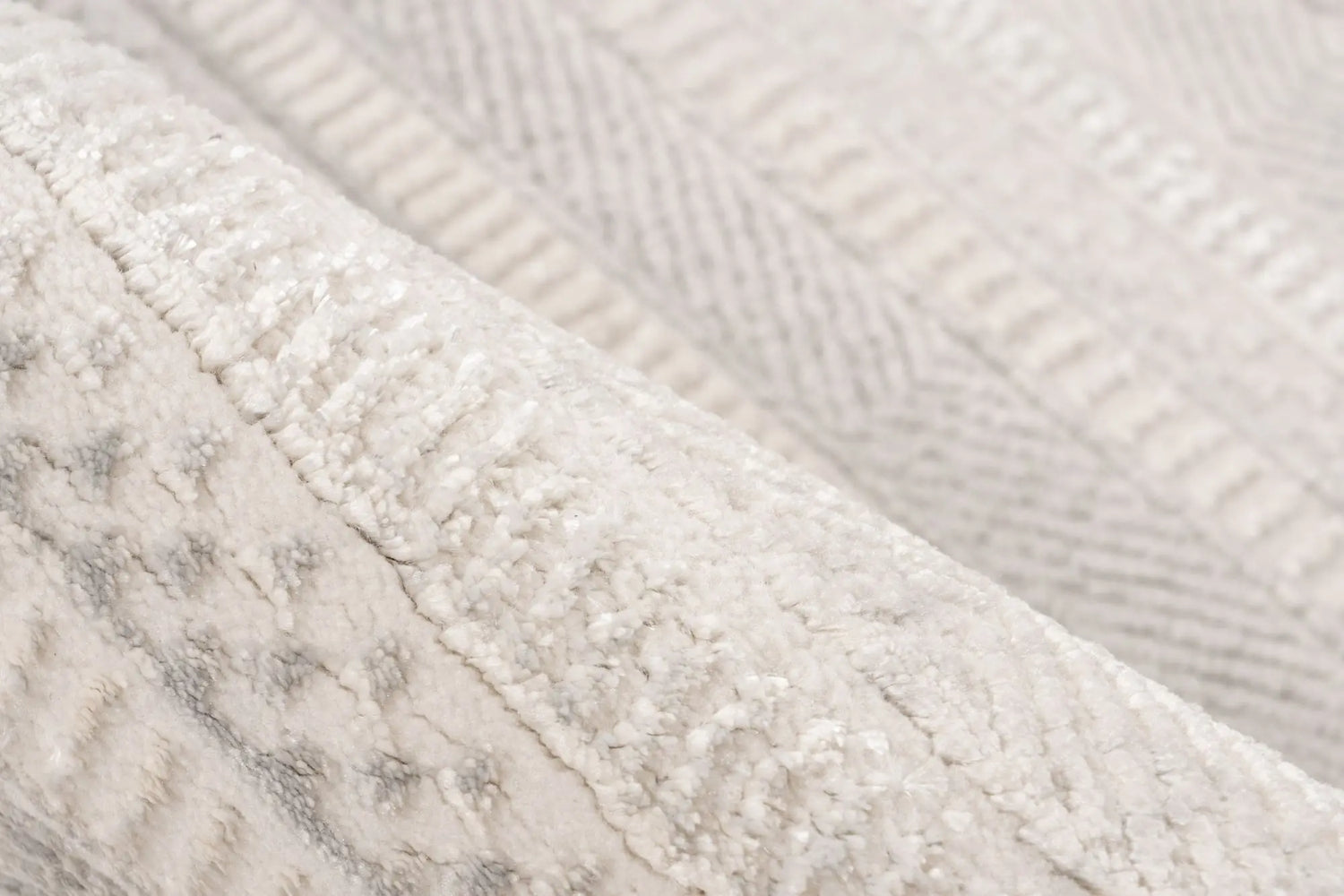Product image #3