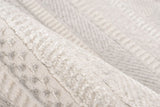 Product image #3