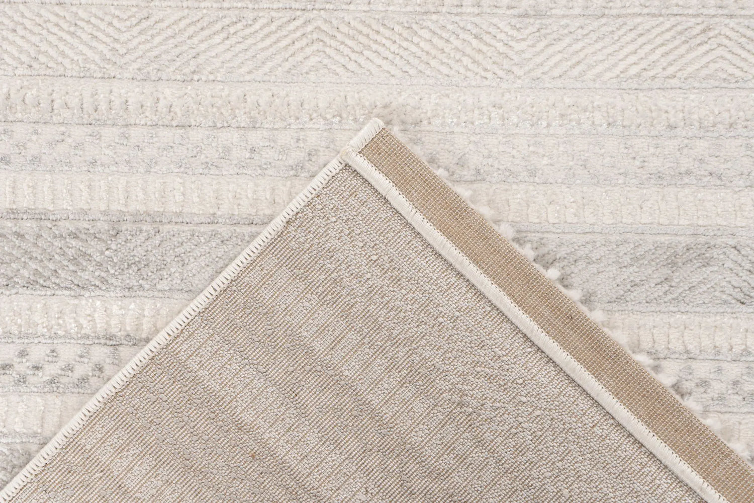 Product image #4