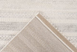 Product image #4