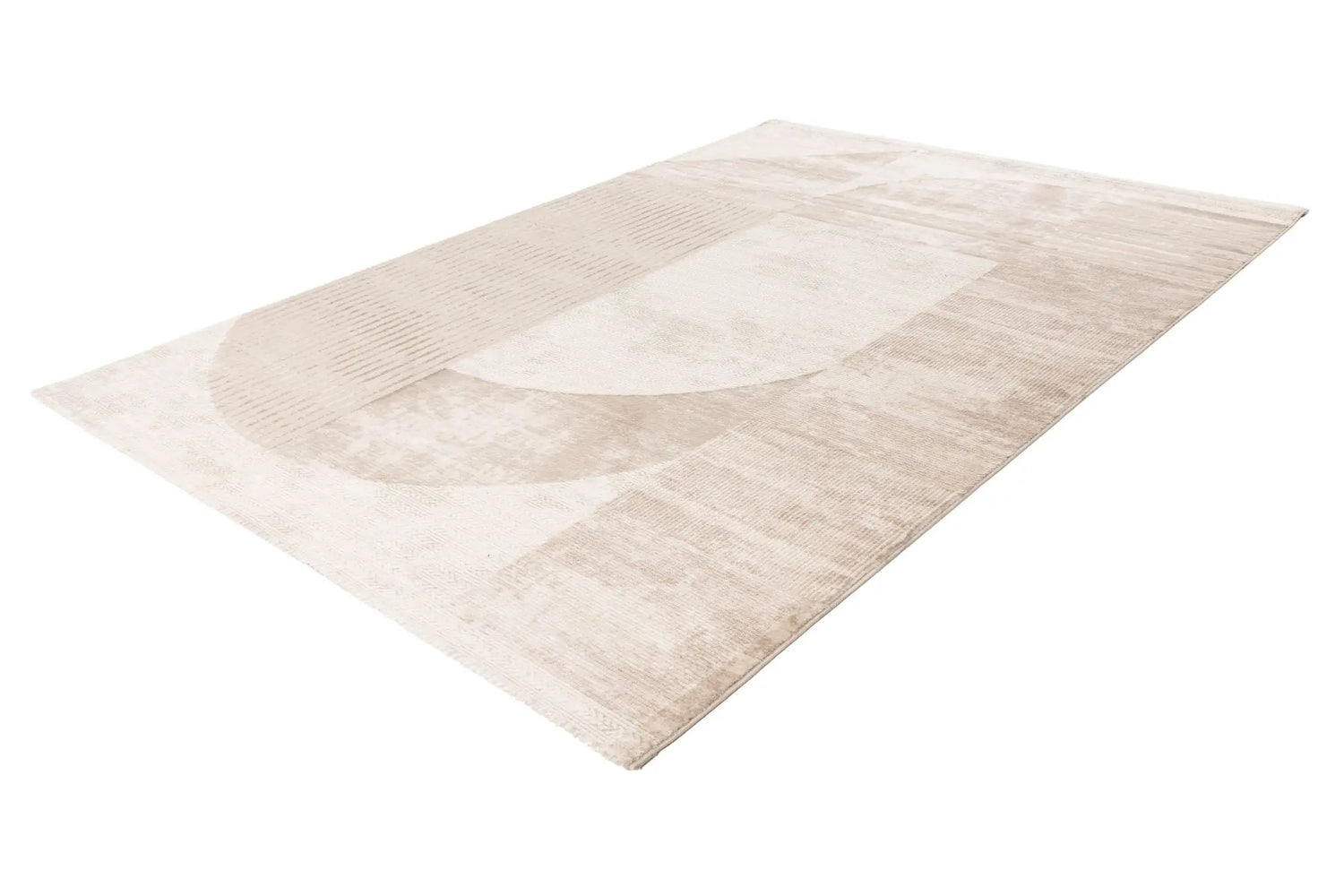 Product image #5