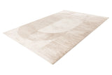 Product image #5