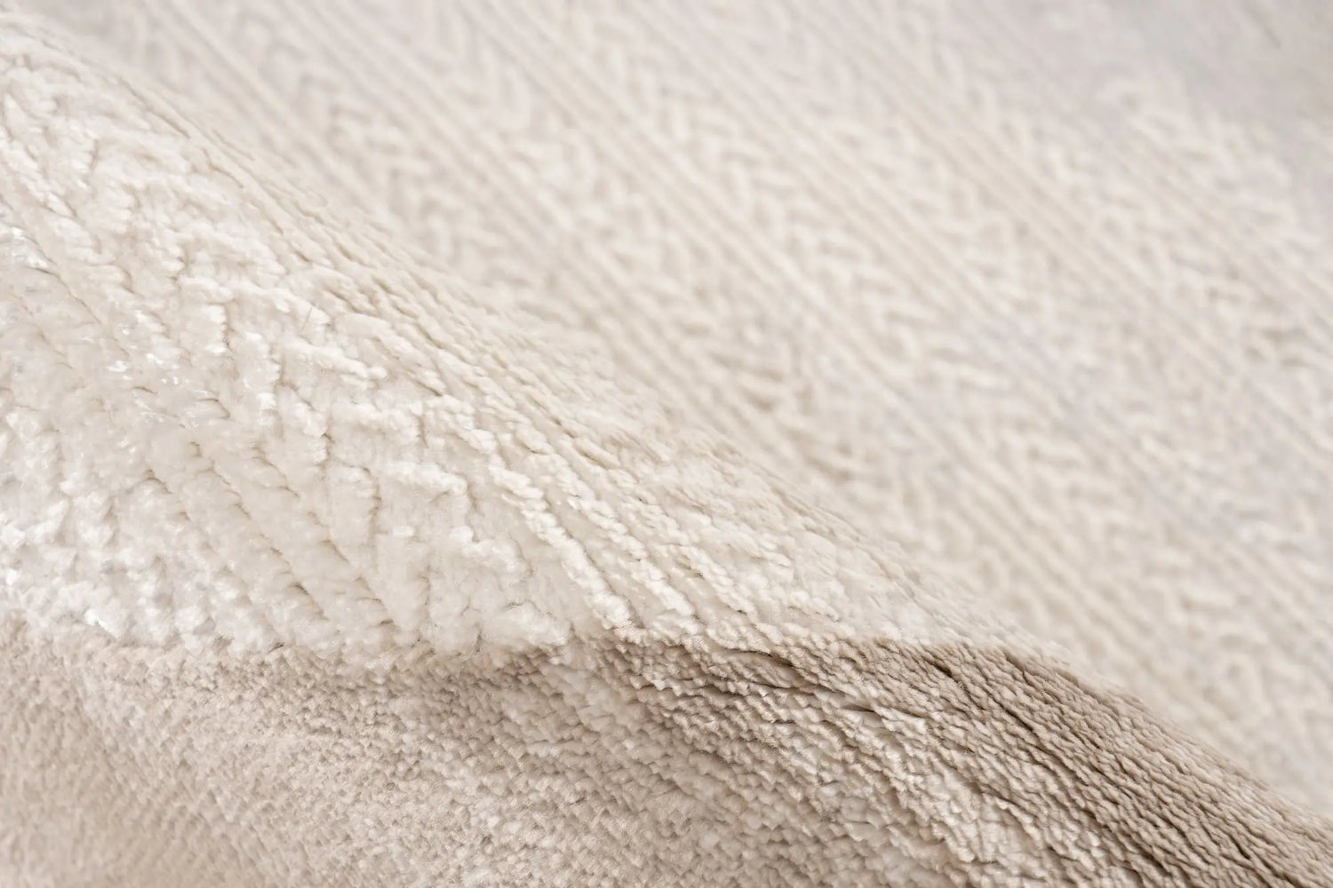 Product image #3