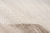 Product image #3
