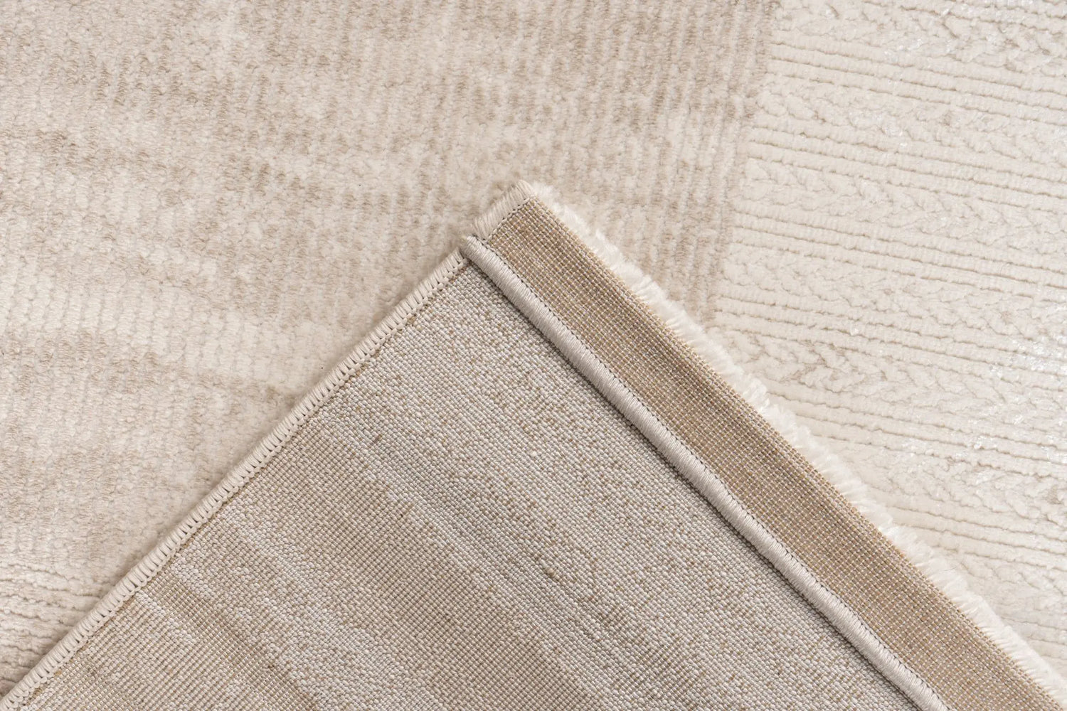 Product image #4
