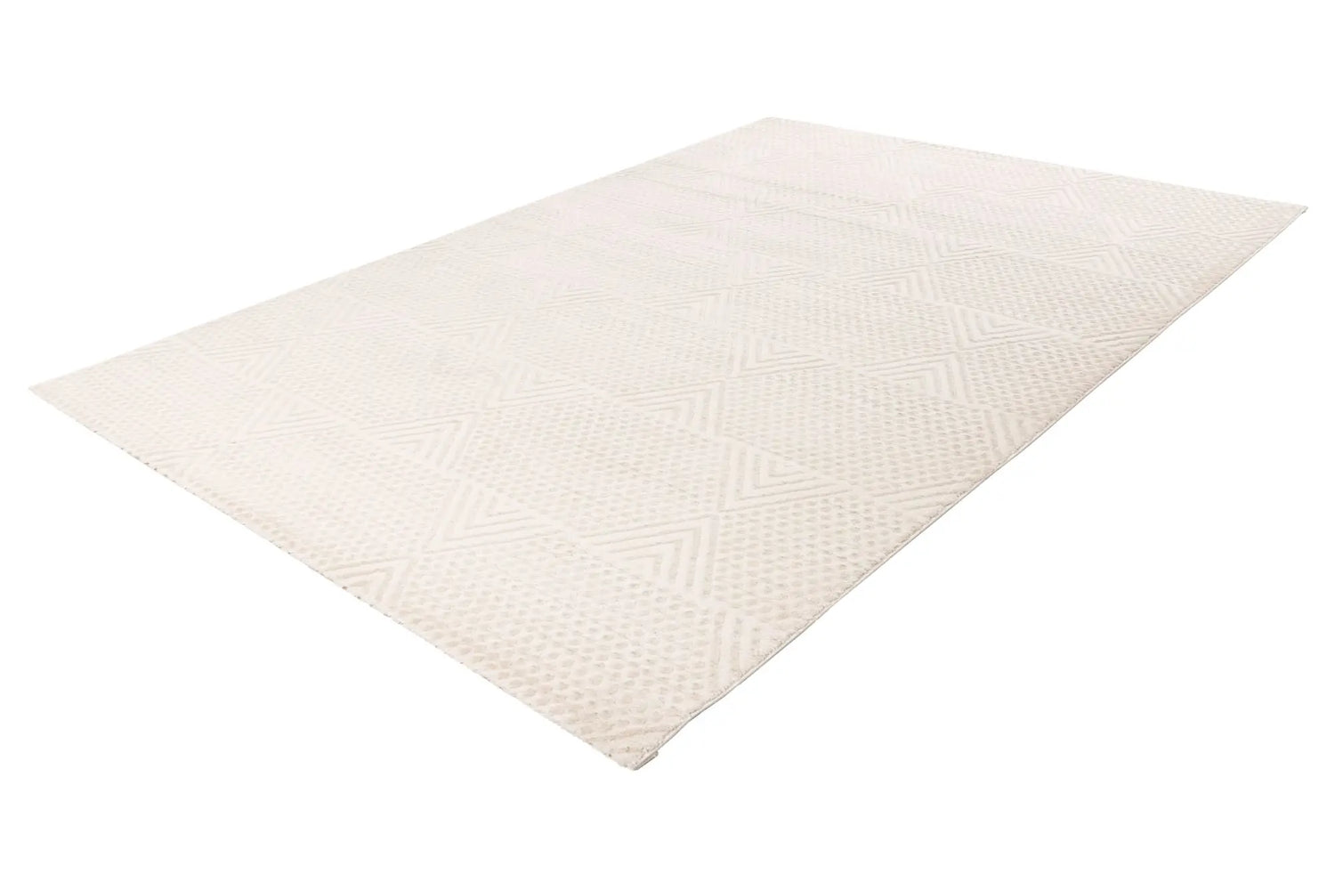 Product image #5