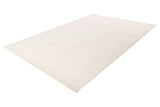 Product image #5