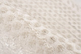 Product image #3