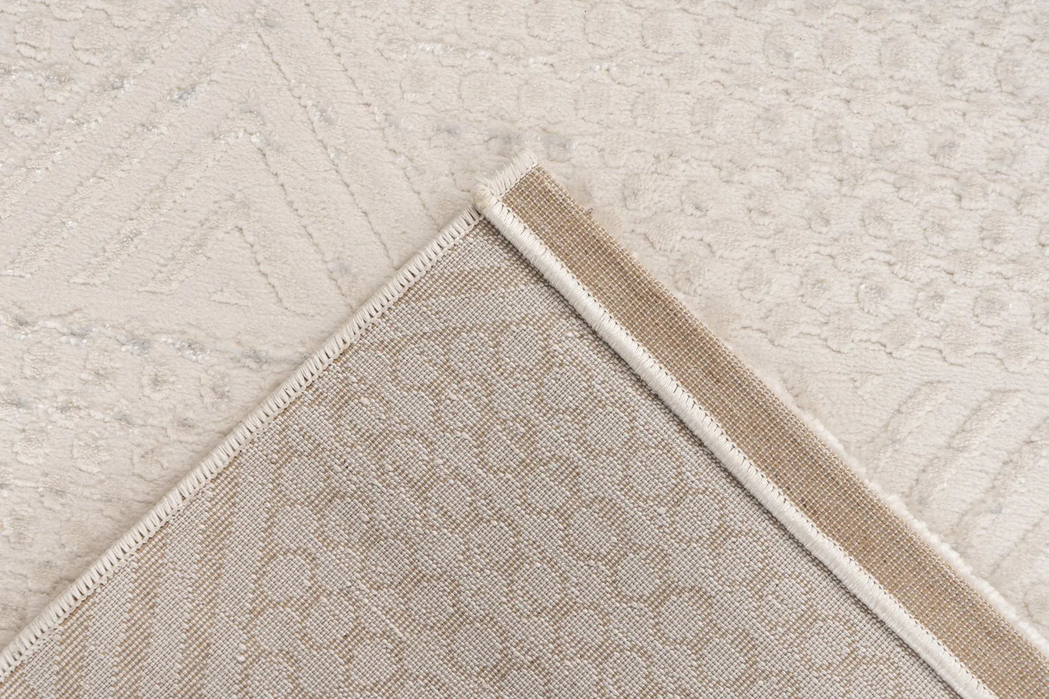 Product image #4
