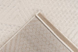 Product image #4