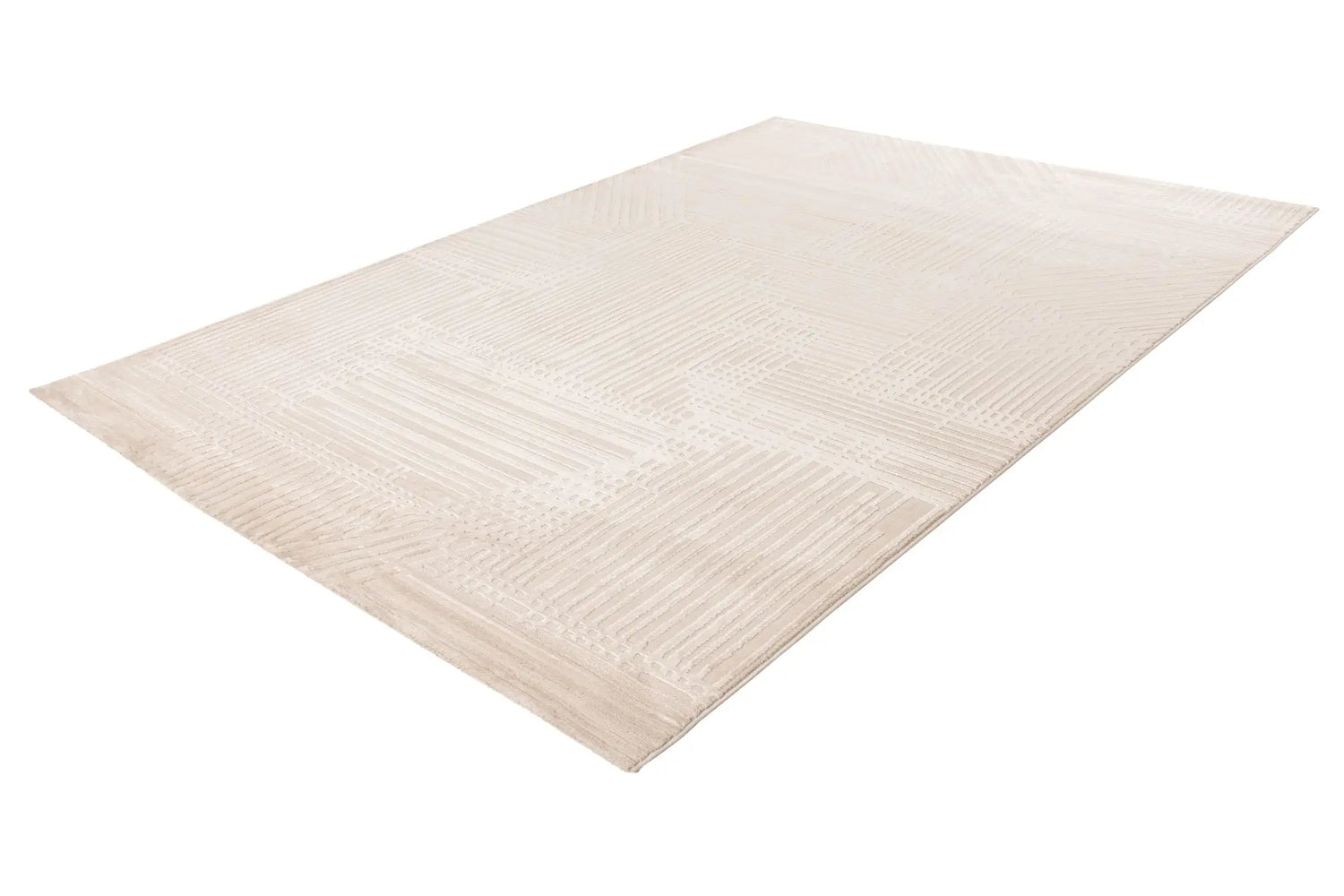 Product image #5