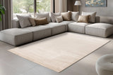 Product image #2