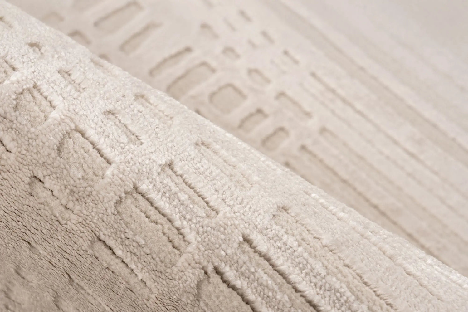 Product image #3