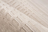 Product image #3