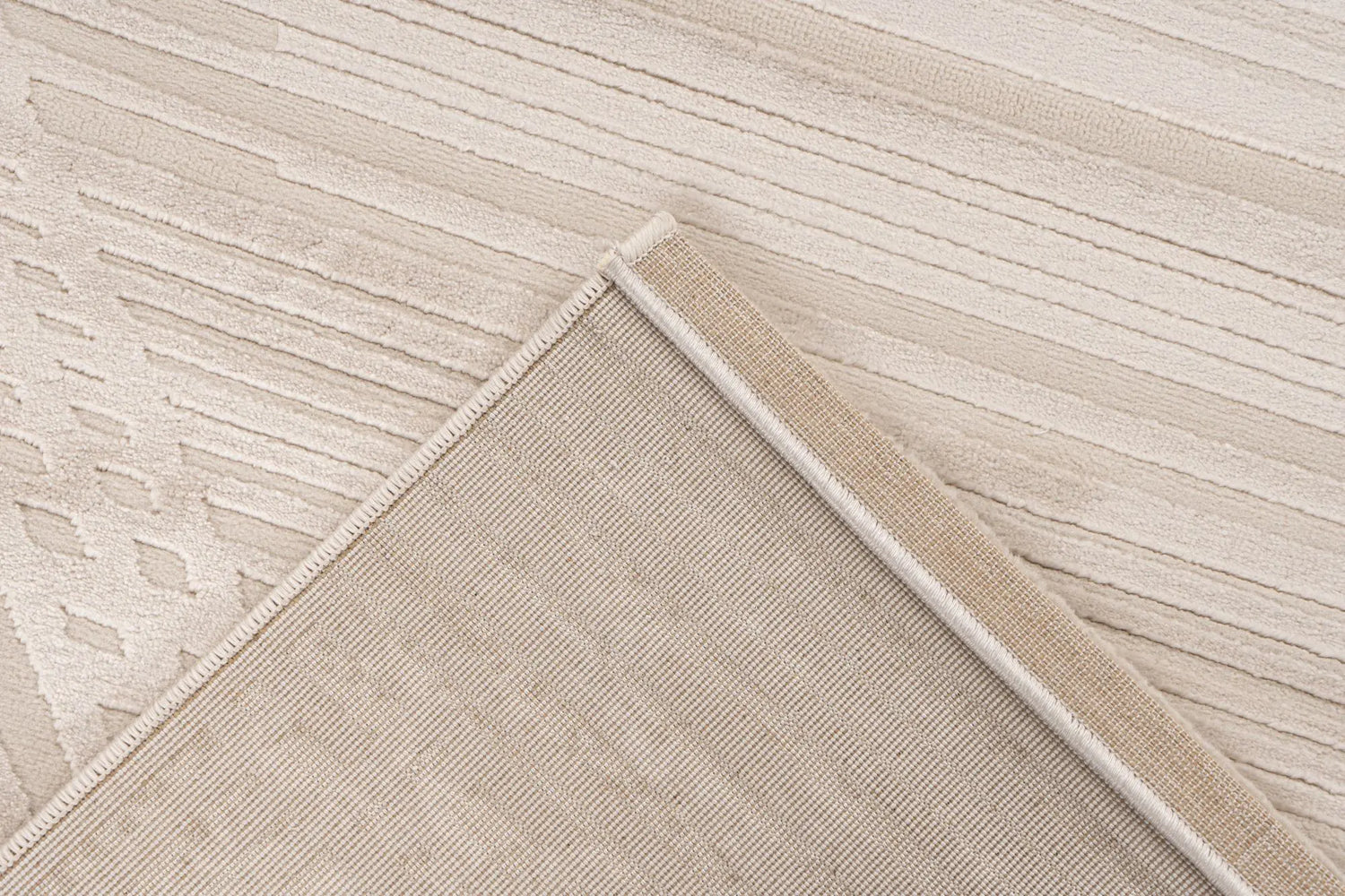 Product image #4