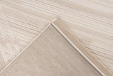 Product image #4