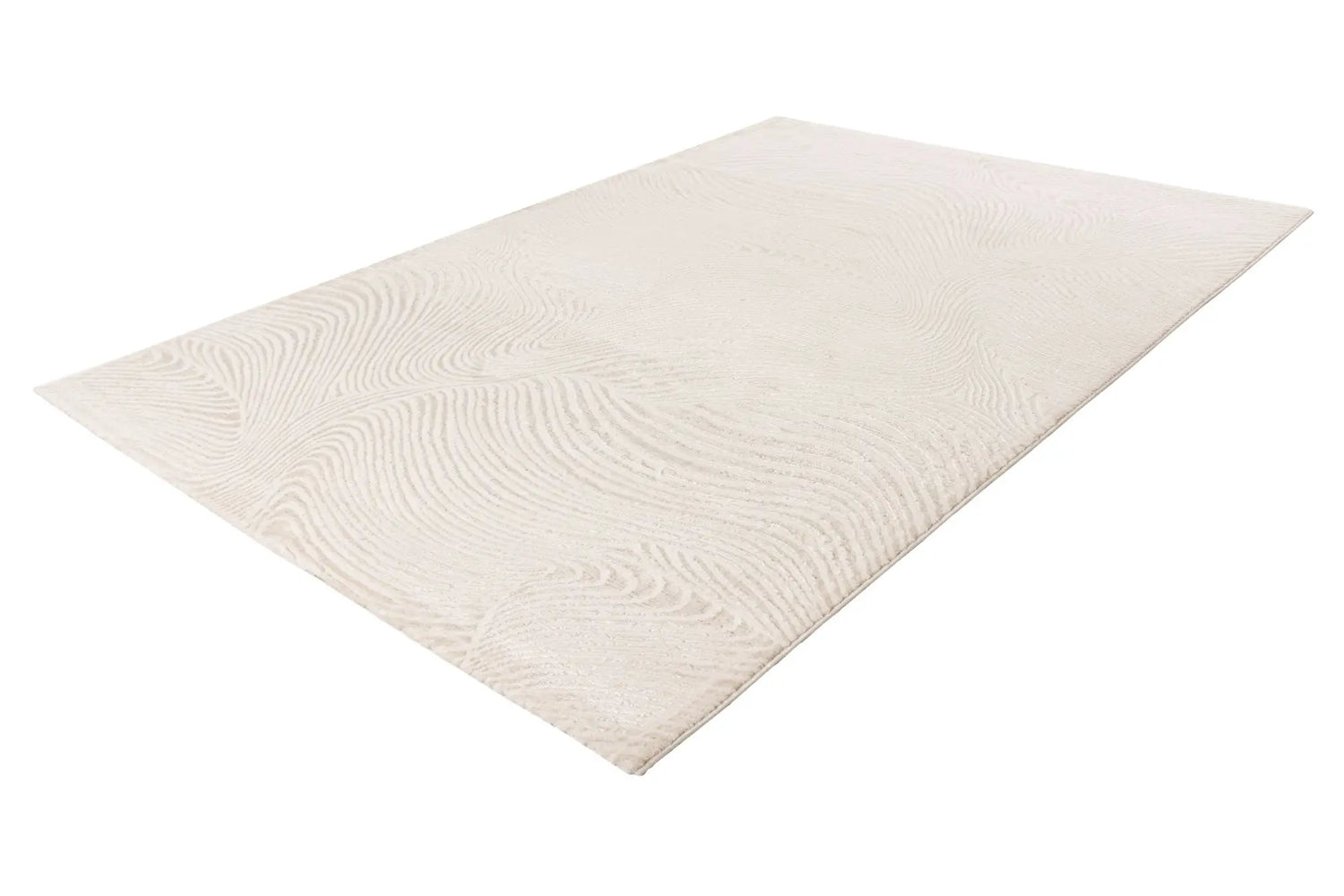 Product image #5