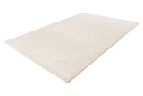 Product image #5