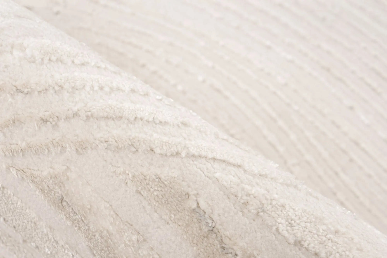 Product image #3