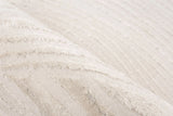Product image #3