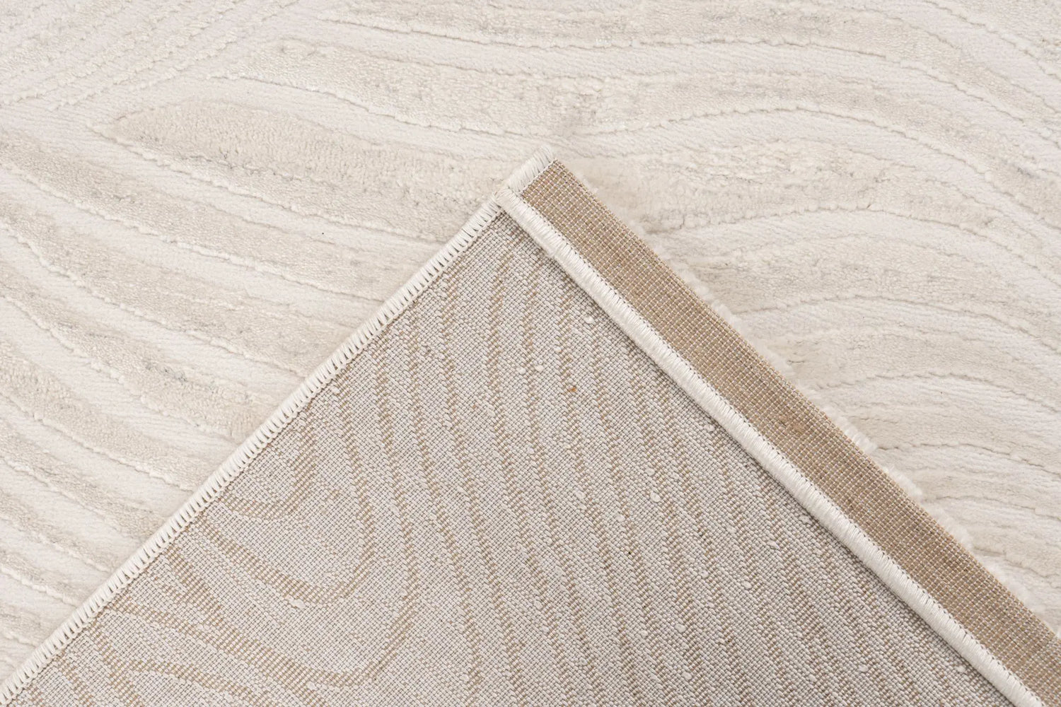 Product image #4