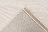 Product image #4