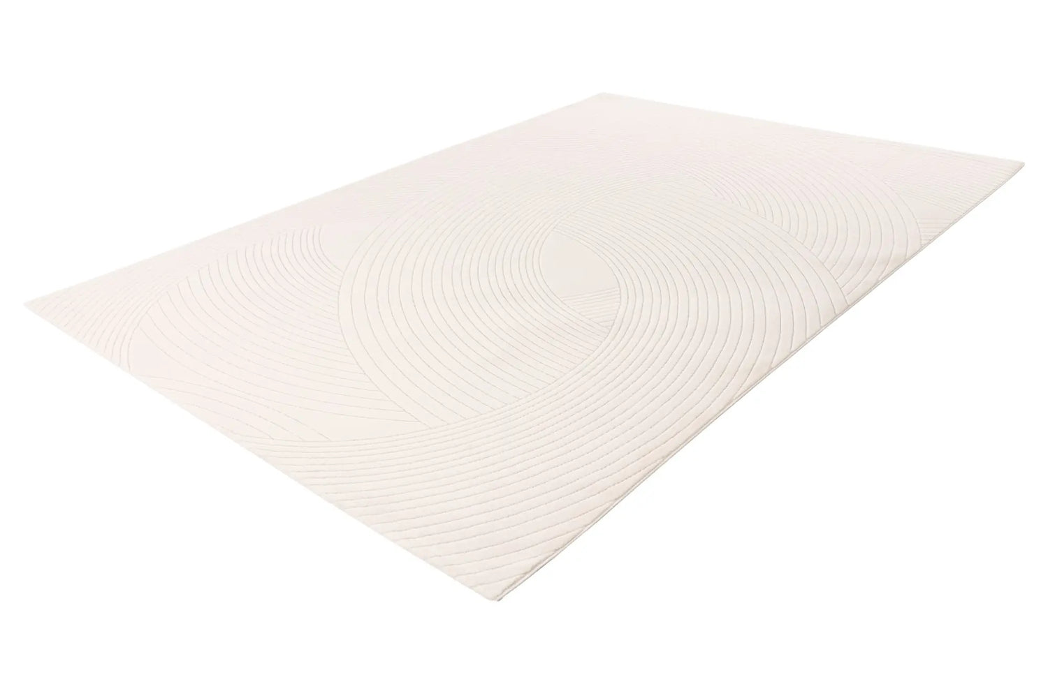 Product image #5
