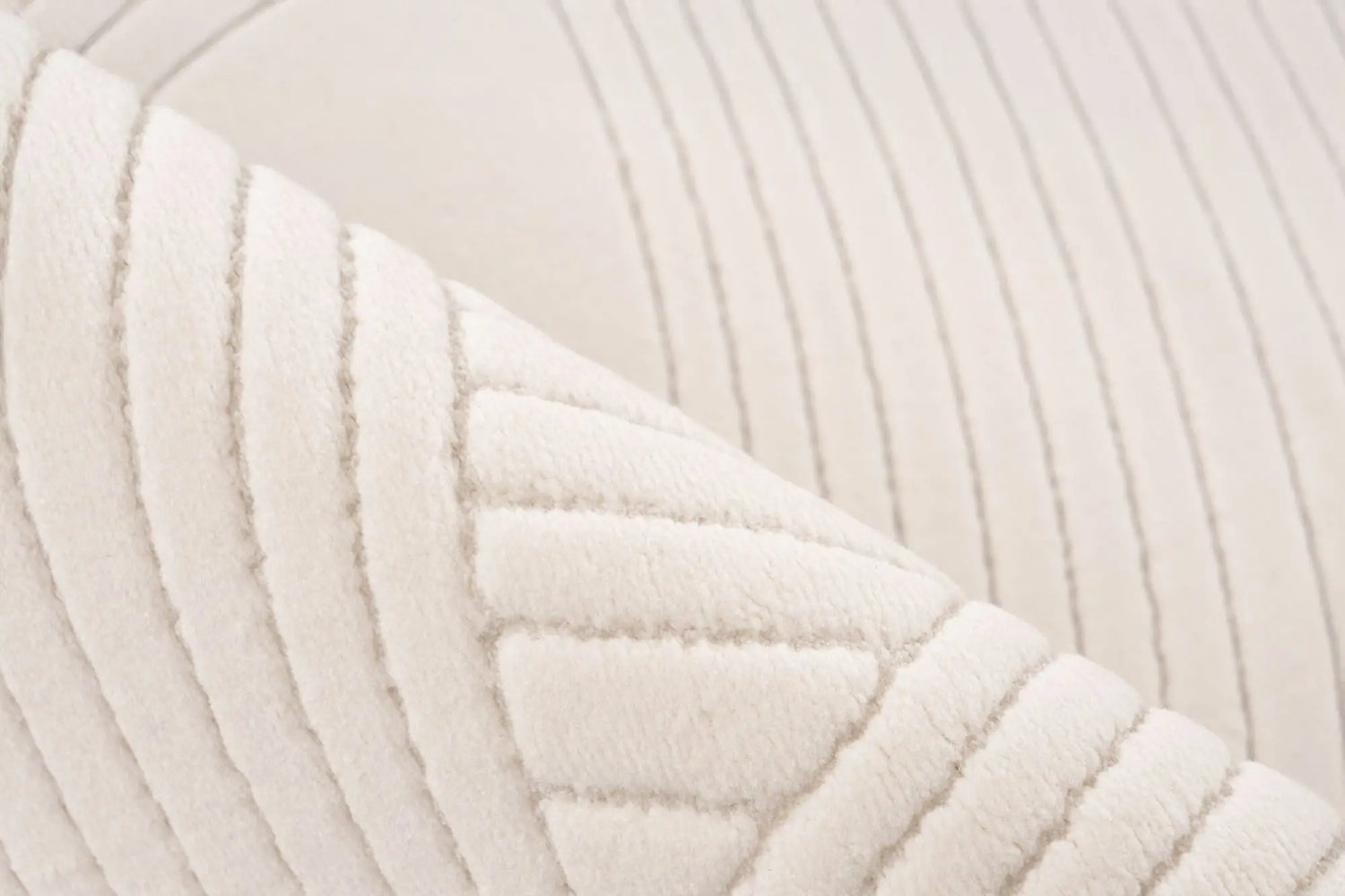 Product image #3