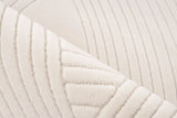 Product image #3