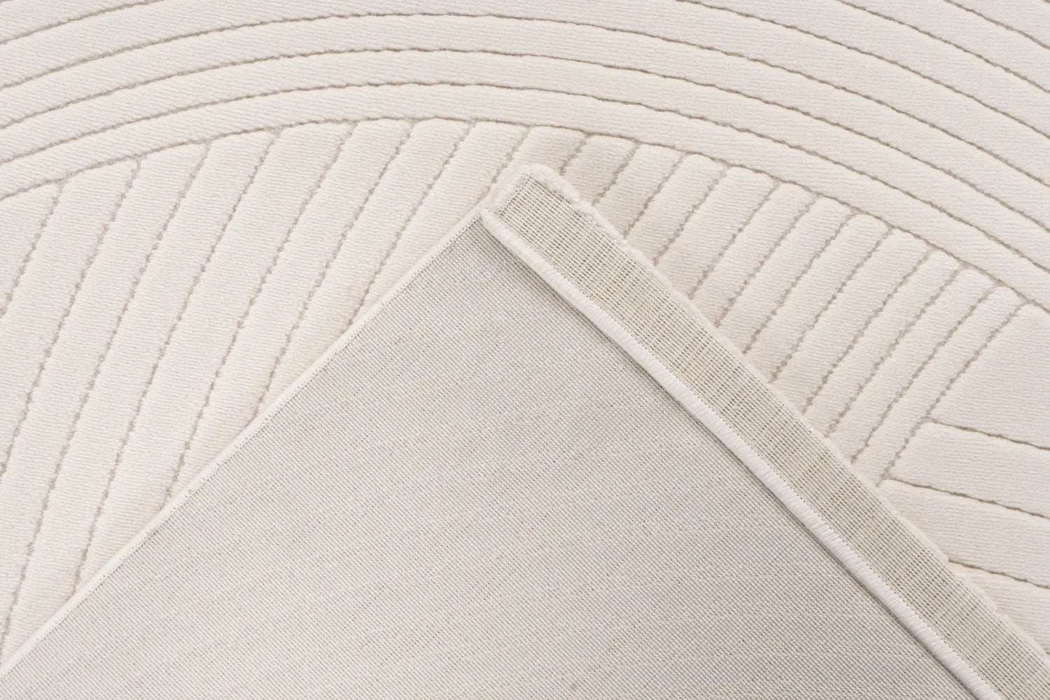 Product image #4