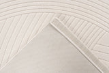 Product image #4
