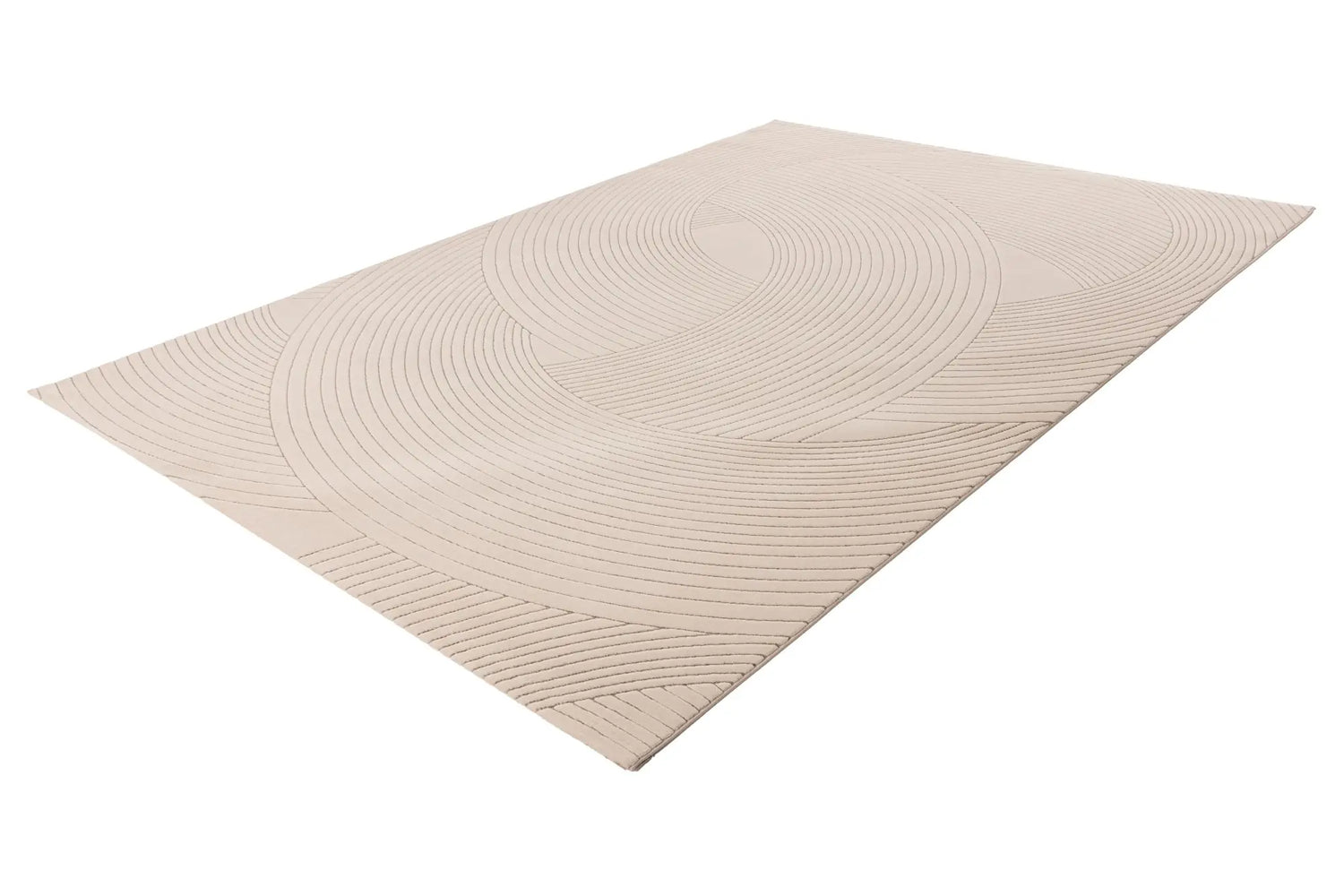 Product image #5